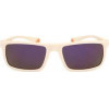 Polaroid Sunglasses Man (Lens/Bridge/Temple) 56/19/145 mm) - (PLD2134SIXN)
