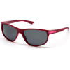 Polaroid Sunglasses Man (Lens/Bridge/Temple) 58/15/140 mm) - (PLD2099S-0TH)