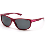 Polaroid Sunglasses Man (Lens/Bridge/Temple) 58/15/140 mm) - (PLD2099S-0TH)