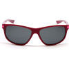 Polaroid Sunglasses Man (Lens/Bridge/Temple) 58/15/140 mm) - (PLD2099S-0TH)