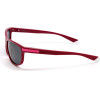 Polaroid Sunglasses Man (Lens/Bridge/Temple) 58/15/140 mm) - (PLD2099S-0TH)