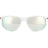 Polaroid Sunglasses Man (Lens/Bridge/Temple) 58/15/140 mm) - (PLD2099S-7DM)