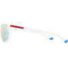Polaroid Sunglasses Man (Lens/Bridge/Temple) 58/15/140 mm) - (PLD2099S-7DM)