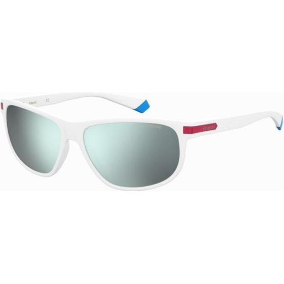Polaroid Sunglasses Man (Lens/Bridge/Temple) 58/15/140 mm) - (PLD2099S-7DM)