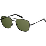 Polaroid Sunglasses Man (Lens/Bridge/Temple) 58/17/145 mm) - (PLD2068SX807U)
