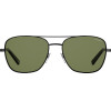Polaroid Sunglasses Man (Lens/Bridge/Temple) 58/17/145 mm) - (PLD2068SX807U)