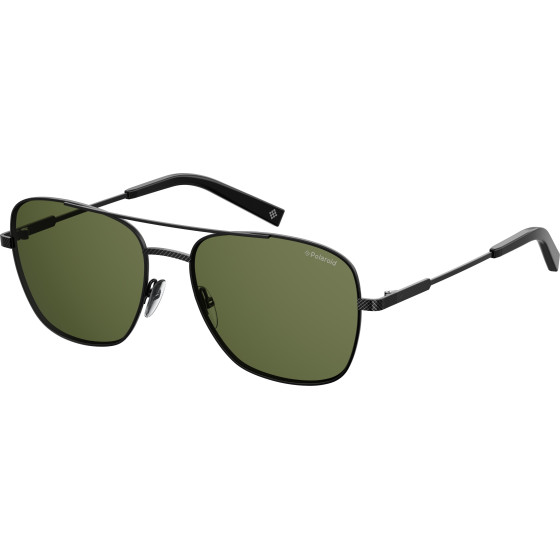 Polaroid Sunglasses Man (Lens/Bridge/Temple) 58/17/145 mm) - (PLD2068SX807U)