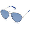 Polaroid Sunglasses Man (Lens/Bridge/Temple) 59/14/135 mm) - (PLD6055SPJPC3)
