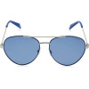 Polaroid Sunglasses Man (Lens/Bridge/Temple) 59/14/135 mm) - (PLD6055SPJPC3)