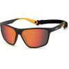 Polaroid Sunglasses Man (Lens/Bridge/Temple) 59/14/140 mm) - (PLD7040S71C)