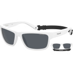 Polaroid Sunglasses Man (Lens/Bridge/Temple) 59/17/140 mm) - (PLD7031S6HT)