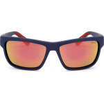 Polaroid Sunglasses Man (Lens/Bridge/Temple) 59/17/140 mm) - (PLD7031S8RU)