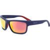 Polaroid Sunglasses Man (Lens/Bridge/Temple) 59/17/140 mm) - (PLD7031S8RU)