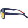 Polaroid Sunglasses Man (Lens/Bridge/Temple) 59/17/140 mm) - (PLD7031S8RU)