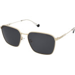 Polaroid Sunglasses Man (Lens/Bridge/Temple) 59/17/145 mm) - (PLD4120GSXLOJ)