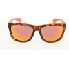 Polaroid Sunglasses Man (Lens/Bridge/Temple) 59/18/140 mm) - (PLD6062-FS-86)