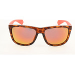 Polaroid Sunglasses Man (Lens/Bridge/Temple) 59/18/140 mm) - (PLD6062-FS-86)