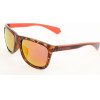 Polaroid Sunglasses Man (Lens/Bridge/Temple) 59/18/140 mm) - (PLD6062-FS-86)