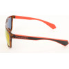 Polaroid Sunglasses Man (Lens/Bridge/Temple) 59/18/140 mm) - (PLD6062-FS-86)