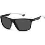 Polaroid Sunglasses Man (Lens/Bridge/Temple) 60/13/140 mm) - (PLD7044S08A)