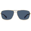 Polaroid Sunglasses Man (Lens/Bridge/Temple) 61/14/135 mm) - (PLD2119GSJ5GC)