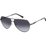 Polaroid Sunglasses Man (Lens/Bridge/Temple) 62/17/145 mm) - (PLD2145GSXKJ1)