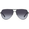 Polaroid Sunglasses Man (Lens/Bridge/Temple) 62/17/145 mm) - (PLD2145GSXKJ1)