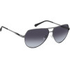 Polaroid Sunglasses Man (Lens/Bridge/Temple) 62/17/145 mm) - (PLD2145GSXKJ1)