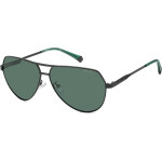 Polaroid Sunglasses Man (Lens/Bridge/Temple) 62/20/145 mm) - (PLD2145GSX003)