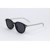 Polaroid Sunglasses Unisex (Lens/Bridge/Temple) 50/19/140 mm) - (PLD4148GSX807)