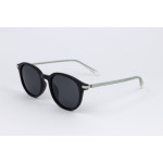 Polaroid Sunglasses Unisex (Lens/Bridge/Temple) 50/19/140 mm) - (PLD4148GSX807)
