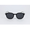 Polaroid Sunglasses Unisex (Lens/Bridge/Temple) 50/19/140 mm) - (PLD4148GSX807)