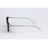 Polaroid Sunglasses Unisex (Lens/Bridge/Temple) 50/19/140 mm) - (PLD4148GSX807)