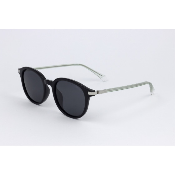 Polaroid Sunglasses Unisex (Lens/Bridge/Temple) 50/19/140 mm) - (PLD4148GSX807)
