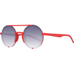 Polaroid Sunglasses Unisex (Lens/Bridge/Temple) 50/20/140 mm) - (PLD6016SABA8W)