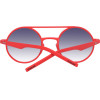Polaroid Sunglasses Unisex (Lens/Bridge/Temple) 50/20/140 mm) - (PLD6016SABA8W)