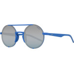 Polaroid Sunglasses Unisex (Lens/Bridge/Temple) 50/20/140 mm) - (PLD6016SZDIPW)