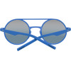 Polaroid Sunglasses Unisex (Lens/Bridge/Temple) 50/20/140 mm) - (PLD6016SZDIPW)