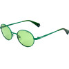 Polaroid Sunglasses Unisex (Lens/Bridge/Temple) 51/14/135 mm) - (PLD6066S1EDUC)
