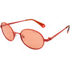 Polaroid Sunglasses Unisex (Lens/Bridge/Temple) 51/14/135 mm) - (PLD6066S2M5HE)