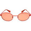 Polaroid Sunglasses Unisex (Lens/Bridge/Temple) 51/14/135 mm) - (PLD6066S2M5HE)