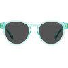 Polaroid Sunglasses Unisex (Lens/Bridge/Temple) 51/19/145 mm) - (PLD6175S5CBM9)