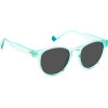 Polaroid Sunglasses Unisex (Lens/Bridge/Temple) 51/19/145 mm) - (PLD6175S5CBM9)
