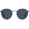 Polaroid Sunglasses Unisex (Lens/Bridge/Temple) 51/20/140 mm) - (PLD6171SPJPC3)
