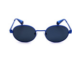 Polaroid Sunglasses Unisex (Lens/Bridge/Temple) 51/20/145 mm) - (PLD6066S-PJP)
