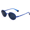 Polaroid Sunglasses Unisex (Lens/Bridge/Temple) 51/20/145 mm) - (PLD6066S-PJP)