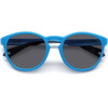Polaroid Sunglasses Unisex (Lens/Bridge/Temple) 52/21/140 mm) - (PLD7050SMVU)