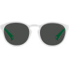 Polaroid Sunglasses Unisex (Lens/Bridge/Temple) 52/21/140 mm) - (PLD7050SVK6)
