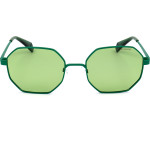 Polaroid Sunglasses Unisex (Lens/Bridge/Temple) 53/14/135 mm) - (PLD6067S1EDUC)