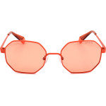 Polaroid Sunglasses Unisex (Lens/Bridge/Temple) 53/14/135 mm) - (PLD6067S2M5HE)